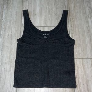 American Eagle Tank Top